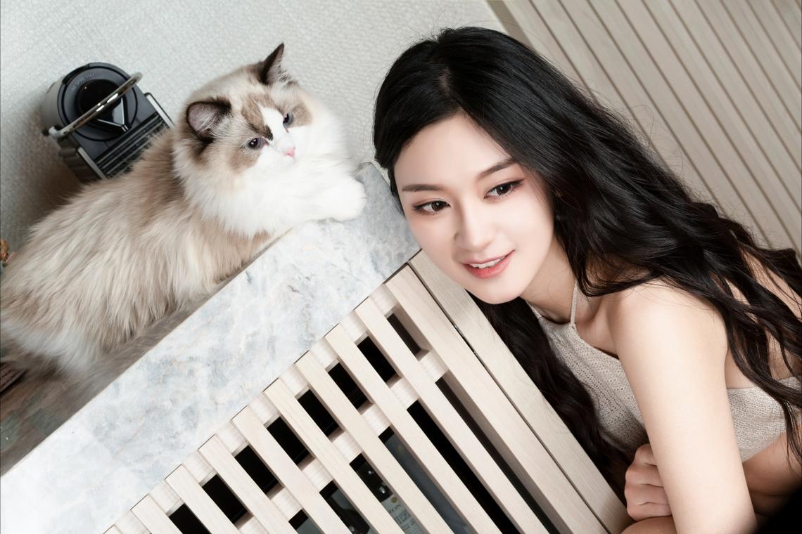 中央气象台：广东云南西北部等地有较强降水